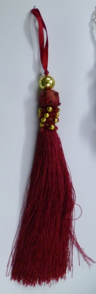 CWA0101