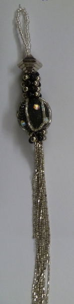 CWA0102