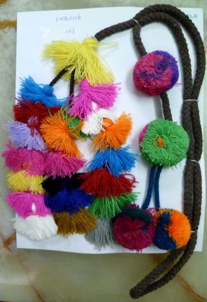 CWA0116col.1