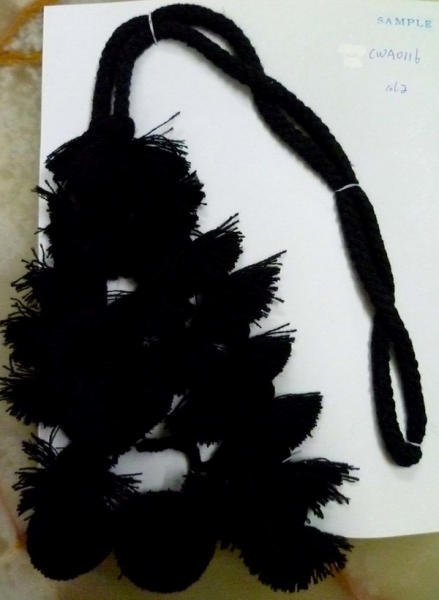 CWA0116col.2