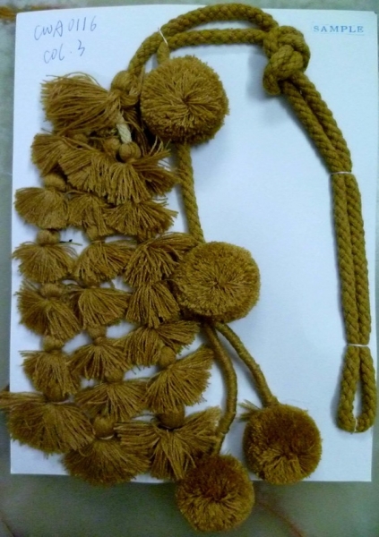 CWA0116col.3