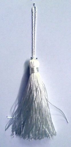 CWA0122