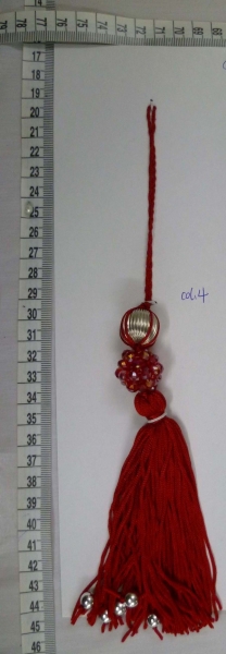 CWA0124