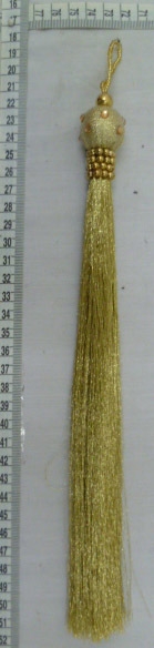 CWA0129