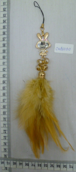 CWA0130