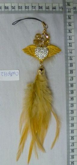 CWA0132