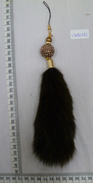 CWA0142