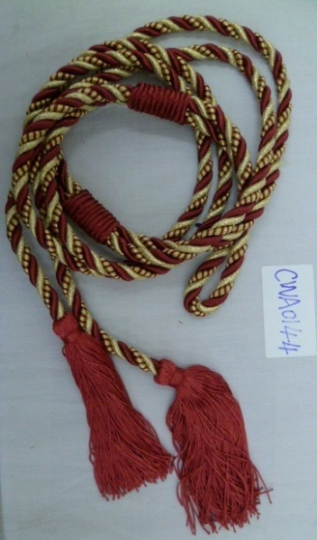 CWA0144