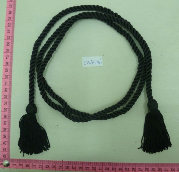 CWA0146