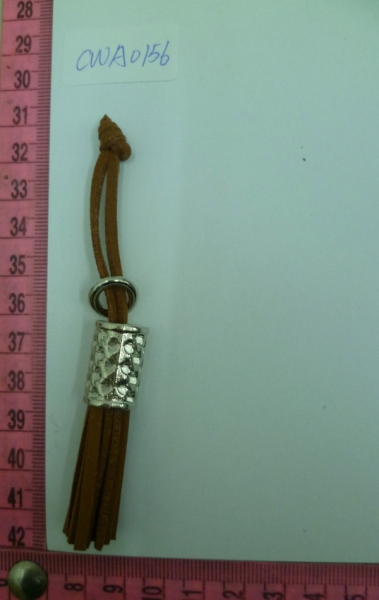 CWA0156