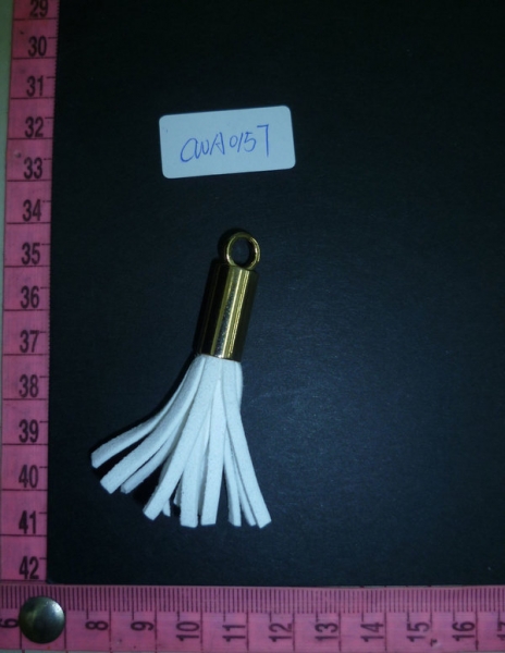 CWA0157