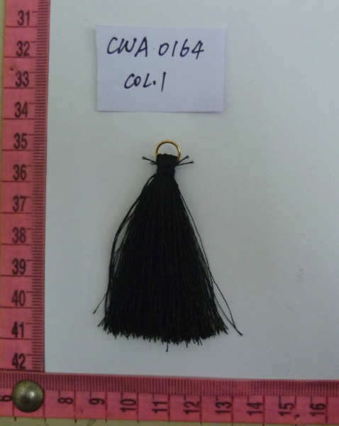 CWA0164