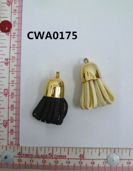 CWA0175