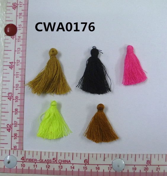 CWA0176