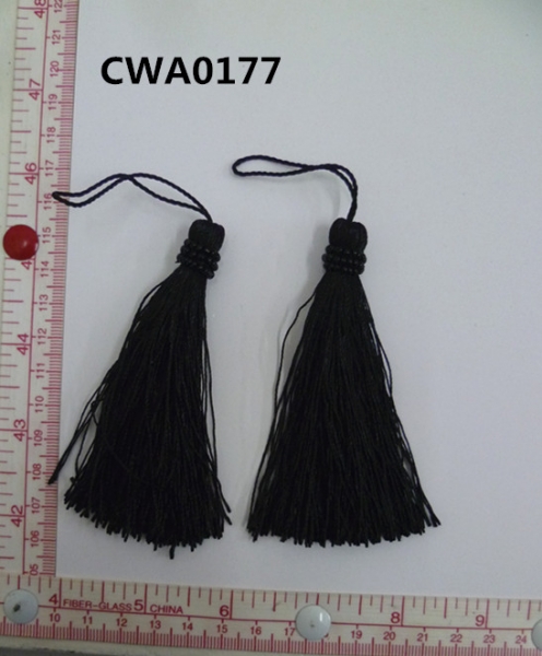 CWA0177