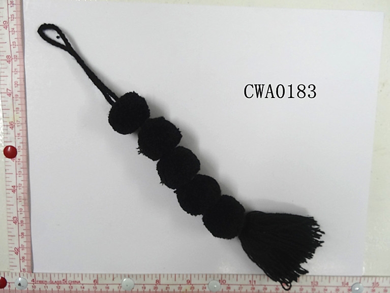 CWA0183