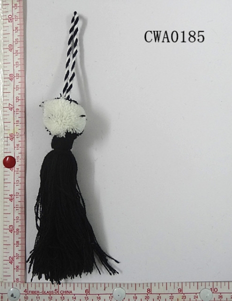 CWA0185