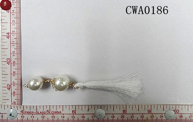CWA0186