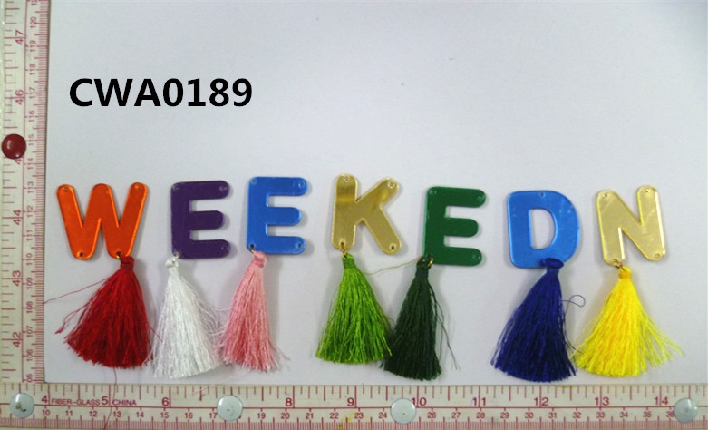CWA0189