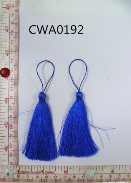 CWA0192
