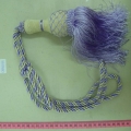 CWA0035