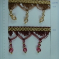 CWA0064-COL.6