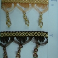 CWA0064-COL.8