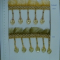 CWA0065-COL.5