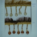 CWA0065-COL.7