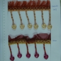 CWA0065-COL.9