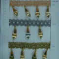 CWA0066-COL.1