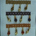 CWA0066-COL.4