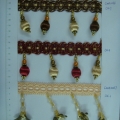 CWA0066-COL.7