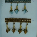 CWA0067-COL.2