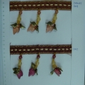 CWA0067-COL.4