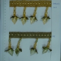 CWA0067-COL6