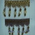CWA0068-COL.3