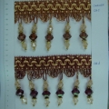 CWA0068-COL.5