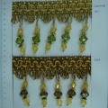 CWA0068-COL.7
