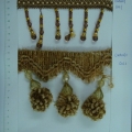 CWA0069-0070