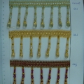 CWA0069-COL.1