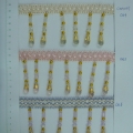 CWA0069-COL.4