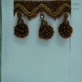 CWA0070-COL.10