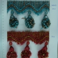 CWA0070-COL.2