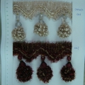 CWA0070-COL.6