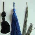 CWA0079-0081