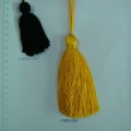 CWA0082-0083
