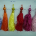 CWA0084