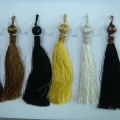 CWA0084col.7-12