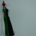CWA0086